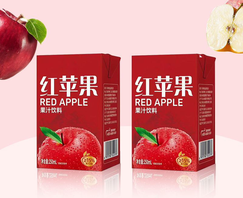 ƻ֭